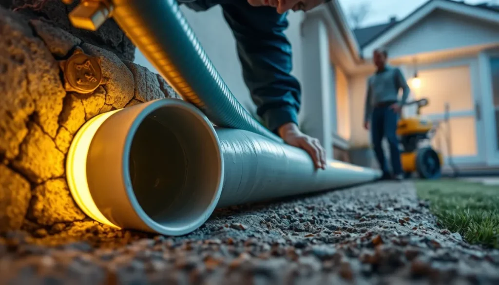 pipe relining - plumbers101.com