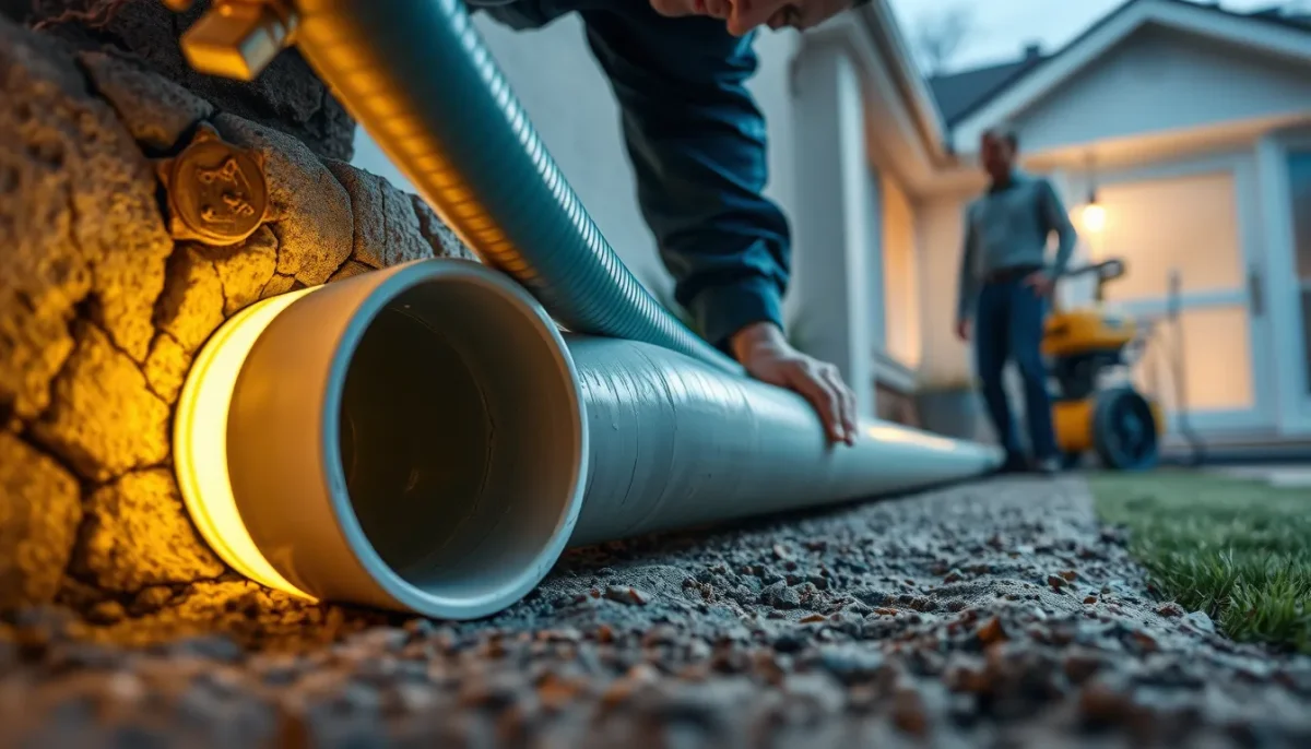 pipe relining - plumbers101.com