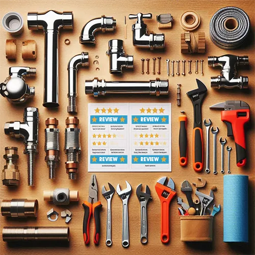 plumbing term - plumbers101.com