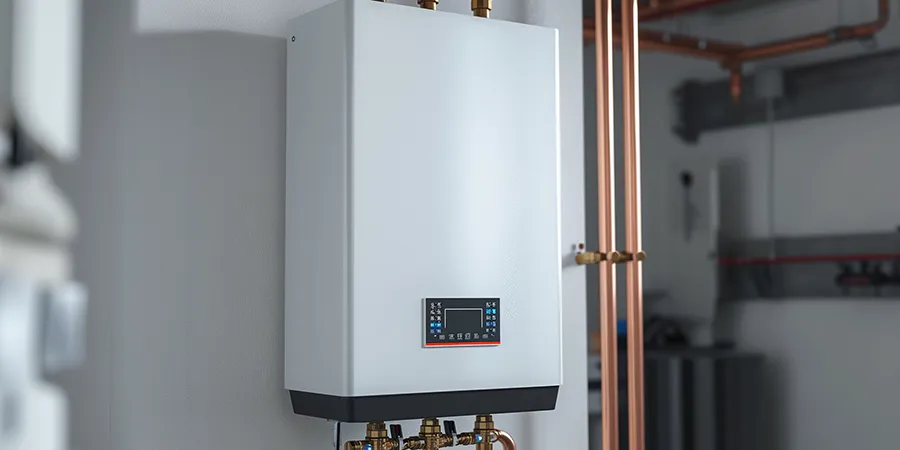 Water Heater Maintenance - plumbers101.com